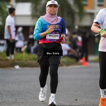 Runner Photo 7825595