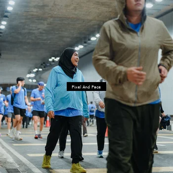 Runner Photo 7825596