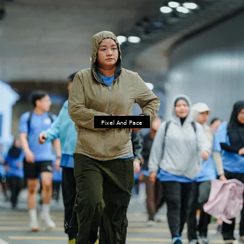 Runner Photo 7825597