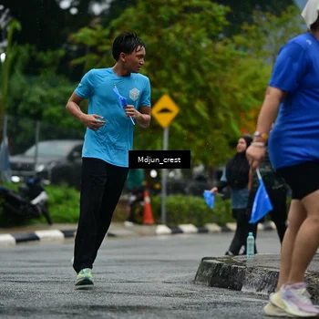 Runner Photo 7825598
