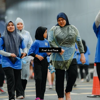 Runner Photo 7825600