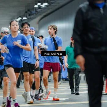 Runner Photo 7825605