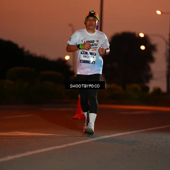 Runner Photo 7825607