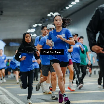 Runner Photo 7825610