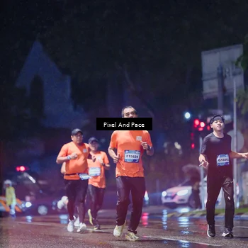 Runner Photo 7825611