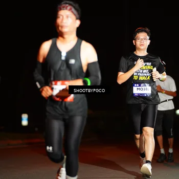 Runner Photo 7825612