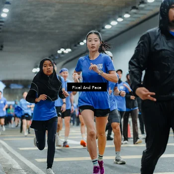 Runner Photo 7825614