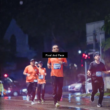 Runner Photo 7825616