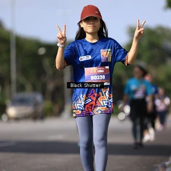 Runner Photo 7825617