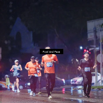 Runner Photo 7825627