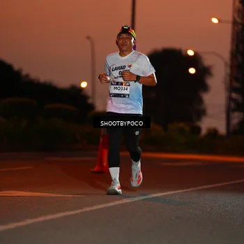 Runner Photo 7825631