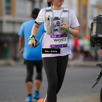 Runner Photo 7825644
