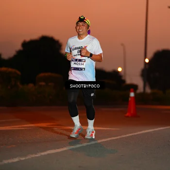 Runner Photo 7825645