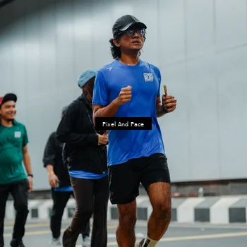 Runner Photo 7825648