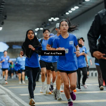 Runner Photo 7825651