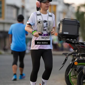 Runner Photo 7825659