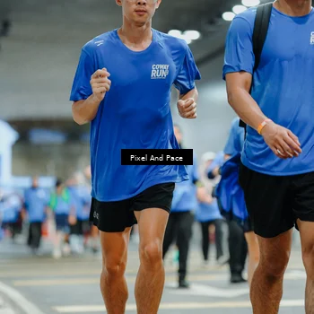 Runner Photo 7825664