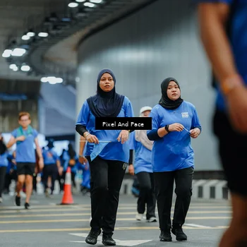 Runner Photo 7825667