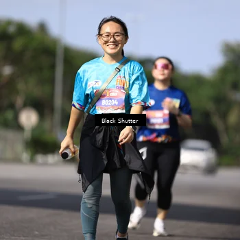 Runner Photo 7825688