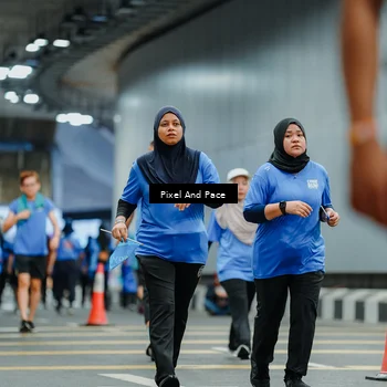 Runner Photo 7825690