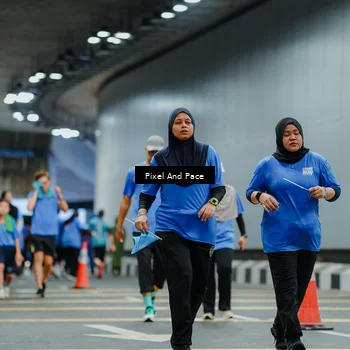 Runner Photo 7825693