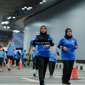 Runner Photo 7825694