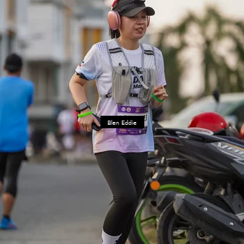 Runner Photo 7825696