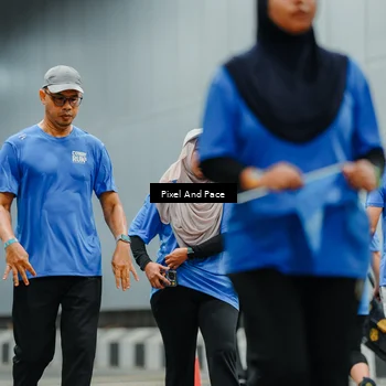 Runner Photo 7825703