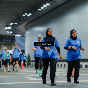 Runner Photo 7825704