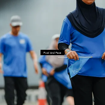 Runner Photo 7825708
