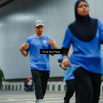 Runner Photo 7825709