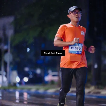 Runner Photo 7825710
