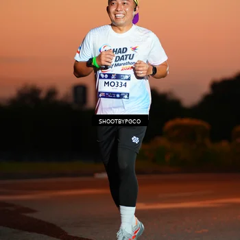 Runner Photo 7825711