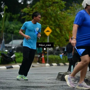 Runner Photo 7825714