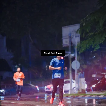 Runner Photo 7825715