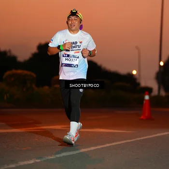 Runner Photo 7825721