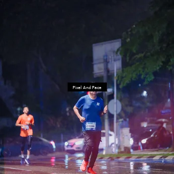 Runner Photo 7825722