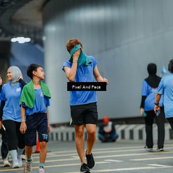 Runner Photo 7825727
