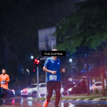 Runner Photo 7825729