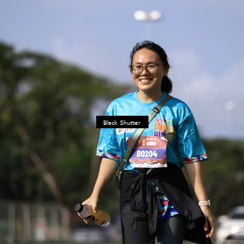 Runner Photo 7825731