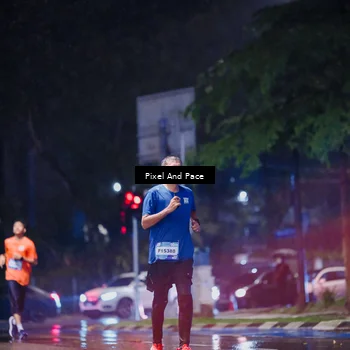 Runner Photo 7825732