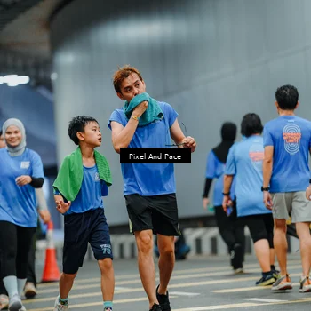 Runner Photo 7825734