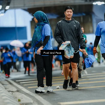 Runner Photo 7825737