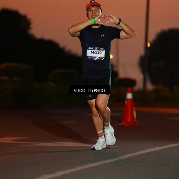 Runner Photo 7825744