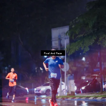 Runner Photo 7825745