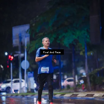 Runner Photo 7825748