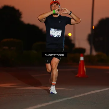 Runner Photo 7825752
