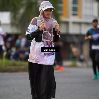 Runner Photo 7825755