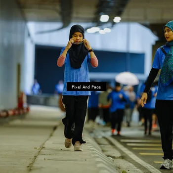 Runner Photo 7825757