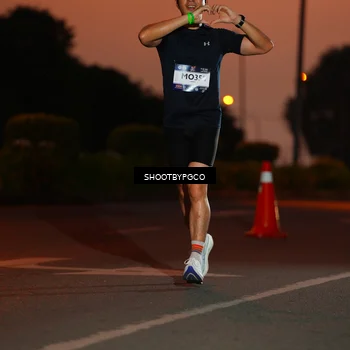 Runner Photo 7825759